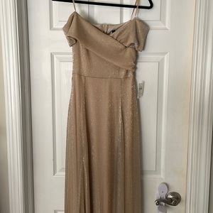 Windsor Kaliyah Formal Dress